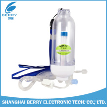 Portable Tumor Chemotherapy Analgesia Infusion Pump